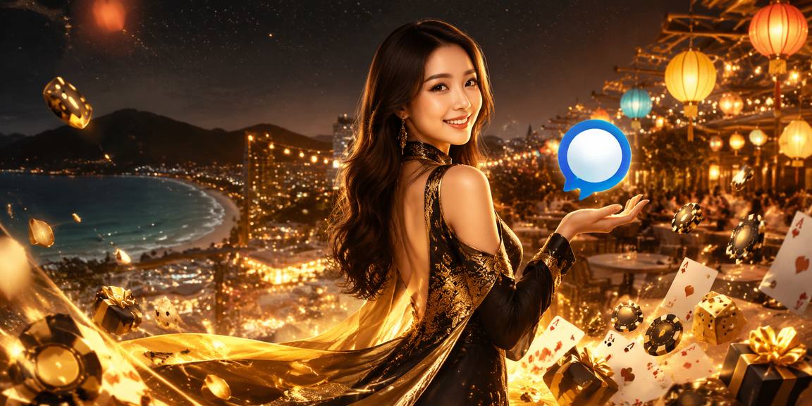 fo68 Thưởng nạp lần đầu